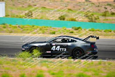 media/May-19-2024-Nasa (Sun) [[e5555f4cac]]/Time Trial/Sessions 3 and 4-Turn 1 (Inside)/